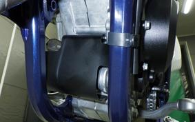HUSQVARNA TE150I