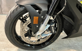 BMW S1000R 2024 0E51