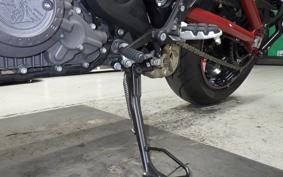 INDIAN FTR1200R carbon 2022