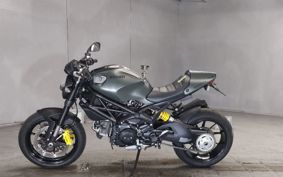 DUCATI  DUCATI  MONSTAR  DIESEL  M511JA