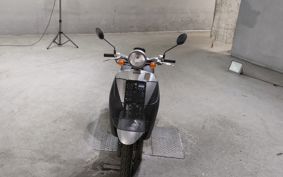 HONDA TODAY AF67