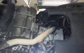 HONDA ADV160 1998 KF54