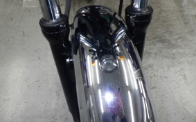 KAWASAKI ESTRELLA RS 2026 BJ250A