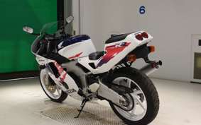 HONDA CBR250RR MC22