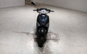 HONDA MANY CTOR AF75