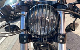 HARLEY XL1200X 2016 LC3