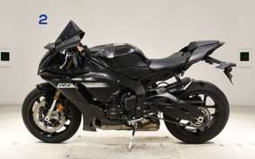 YAMAHA YZF-R1 2025 RN65J