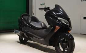 HONDA FORZA Z 2015 MF08