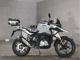 Фото BMW G310GS 2018 с японского аукциона