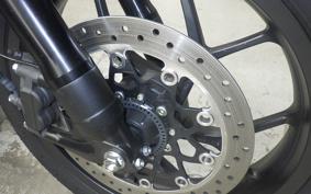 HONDA REBEL 1100 TD 2023 SC83