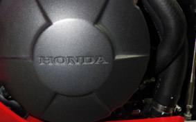 HONDA CBR600RR 2021 PC40