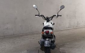 HONDA ZUMAR AF58