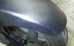 HONDA PS250 2024 MF09