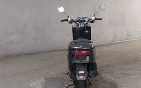 YAMAHA VOX SA31J