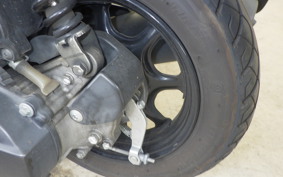 HONDA TACT Gen.4 AF79