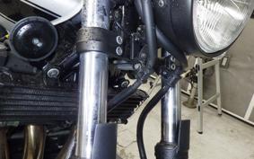 YAMAHA XJR1300 Gen.2 2016 RP17J