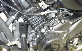 SUZUKI Vｽﾄﾛｰﾑ250A 2026