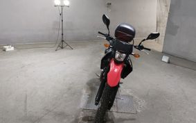 HONDA CRF250L MD38