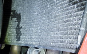 HONDA CBR1000RR Gen. 2 2009 SC59