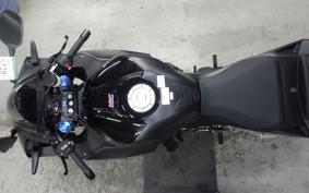 HONDA CBR600RR 2025 PC40