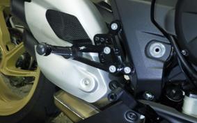 MV AGUSTA SUPER VELOCE 800 2021
