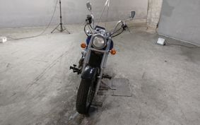 KAWASAKI VULCAN400 VN400A