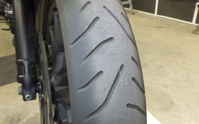 HONDA 400X 2020 NC56