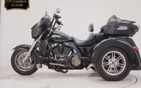OTHER +HD. FLHTCUTG1690 2018