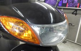 YAMAHA JOG DX-2 SA56J