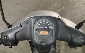 HONDA  TACT  BASIC  AF79