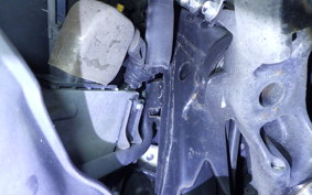 HONDA PCX 125 2023 JF56