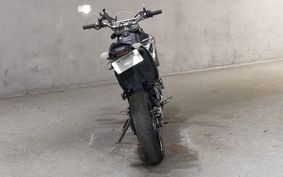 YAMAHA WR250X DG15J