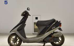 HONDA DIO GEN 2 AF27