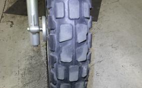 YAMAHA XTZ125