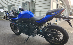 KAWASAKI NINJA ZX-14R 2013 ZXNE14