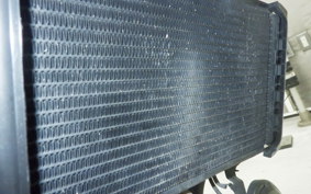 HUSQVARNA SVARTPILEN 401 2021