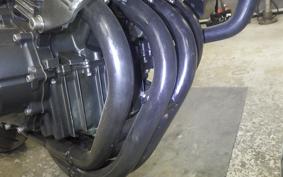 HONDA HORNET 250 1989 MC31