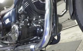 HONDA GB350 2021 NC59