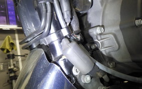 HARLEY XL1200CX 2018