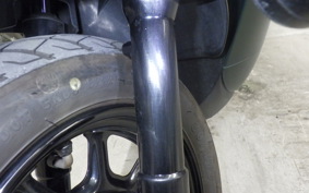 YAMAHA VINO 50 Gen.4 2024 AY02