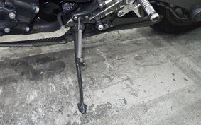 BMW K1300R 2009