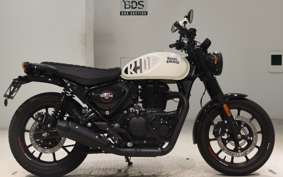 OTHER ENFIELD HUNTER 350 2018