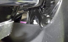 HONDA ADV160 2016 KF54