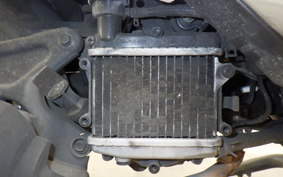 YAMAHA GEAR-2 ヤネツキ UA08J