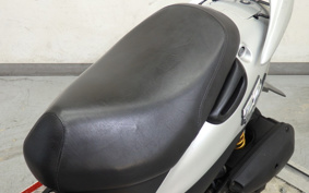 SUZUKI ZZ CA1PB