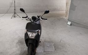 HONDA DUNK AF78