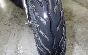 SUZUKI ADDRESS V50 CA4BA
