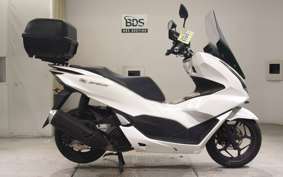 HONDA PCX 125 2022 JK05