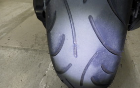 YAMAHA X-MAX 250 A 2012 SG42J