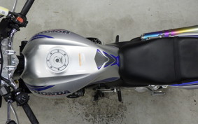 HONDA CB400SF VTEC 1999 NC39